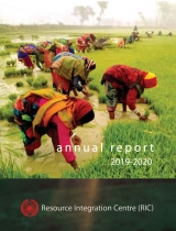 Annual Report 2019-2020