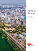 Annual Report 2022-2023